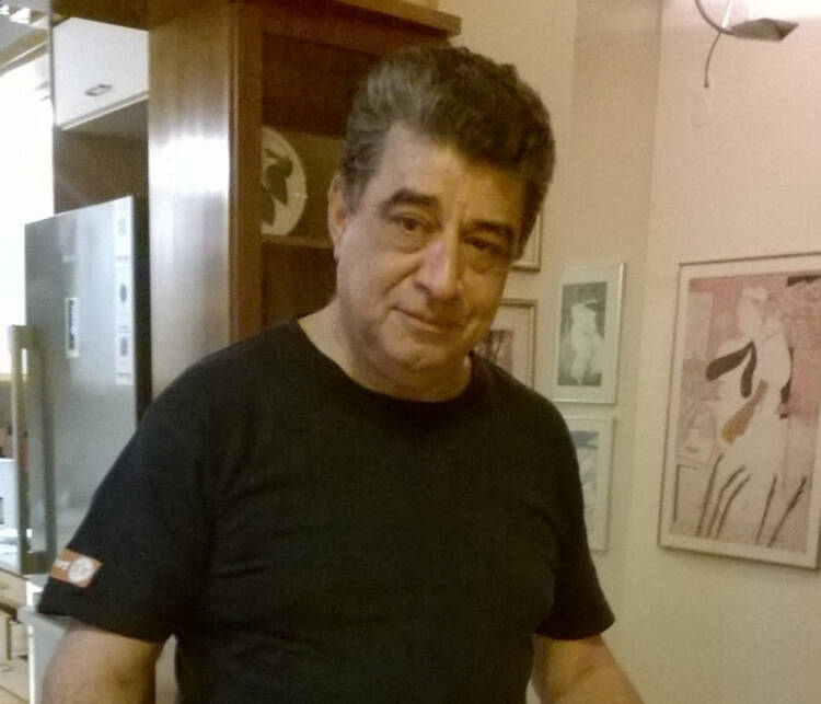 Κοκκάλας για ΑΟΞ: Υποβιβάστηκε οικειοθελώς η ομάδα – Το 2030 ξανά σε επαγγελματικη κατηγορία