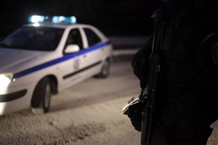 Έχασε τη ζωή του ο 63χρονος που είχε ξυλοκοπηθεί άγρια από ληστές στο Ν. Ζυγό !