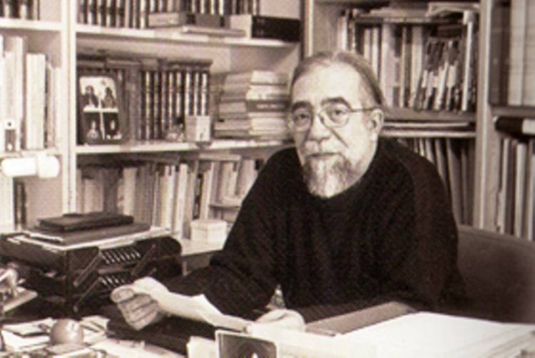 Διάλυση πολιτιστικού ιστού της Ξάνθης. Του Θανάση Μουσόπουλου