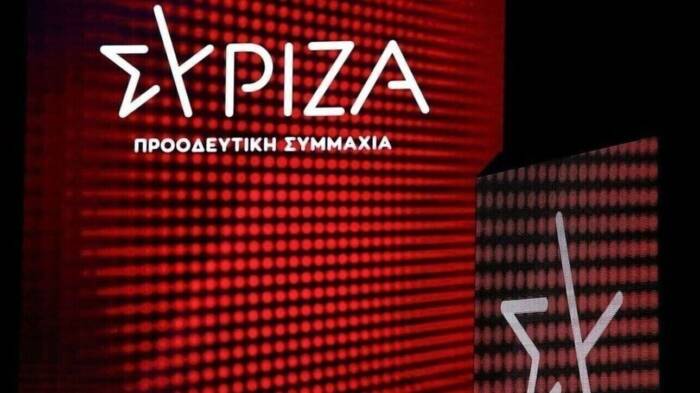 “Έκλεισε” με Στογιαννίδη το ψηφοδέλτιο του ΣΥΡΙΖΑ στην Ξάνθη