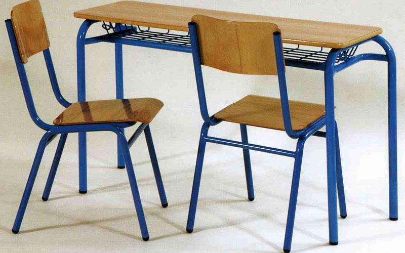 Οι νέοι Γυμνασιάρχες και Λυκειάρχες στα σχολεία της Ξάνθης