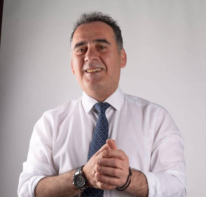 Δηλώσεις των εκλεγμένων και των υποψήφιων βουλευτών της Ξάνθης