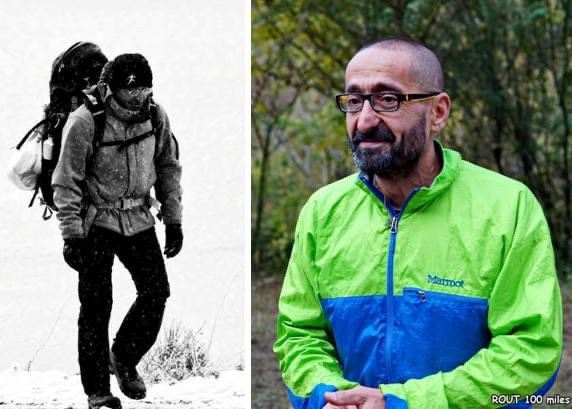60 χρόνια Ηλίας….να είσαι καλά, να τρέχεις χρόνια πολλά !