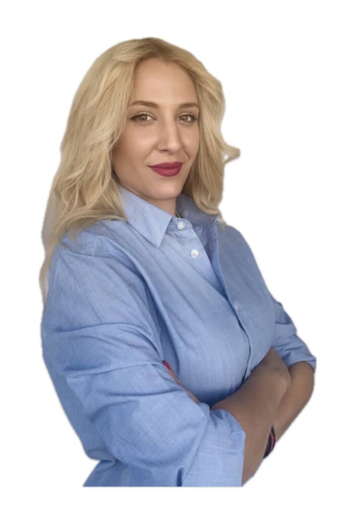 Αποκατάσταση και ανάδειξη της Παλιάς Πόλης, με το βλέμμα στο μέλλον !