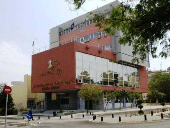 Κέντρο Πολιτισμού: Eγγραφές στο Δημοτικό Ωδείο και τη Σχολή Χορού