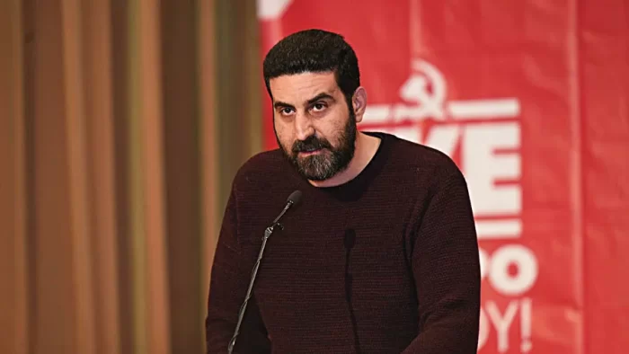 ΚΚΕ: Oι υποψήφιοι της Λαϊκής Συσπείρωσης στην ΠΕ Ξάνθης