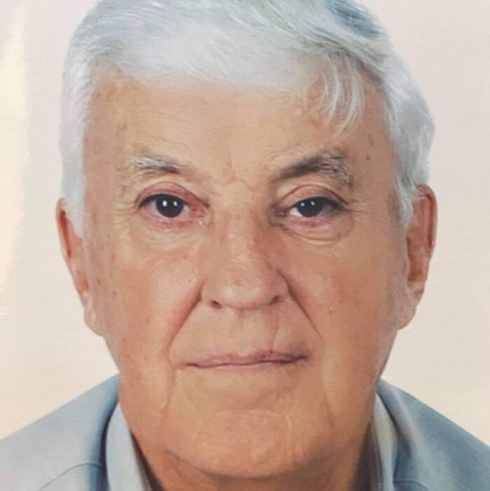 Έφυγε από τη ζωή ο Κώστας Χουρμουζιάδης