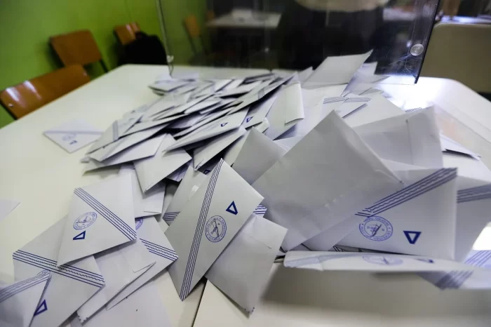 Πώς ψήφισε η κάθε περιοχή του Δήμου Ξάνθης σε Α’ και Β’ Γύρο των Δημοτικών Εκλογών