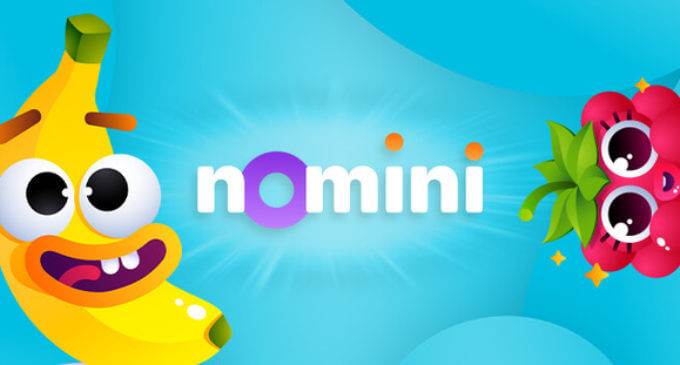 Τι πρέπει να ξέρετε για το Nomini Casino