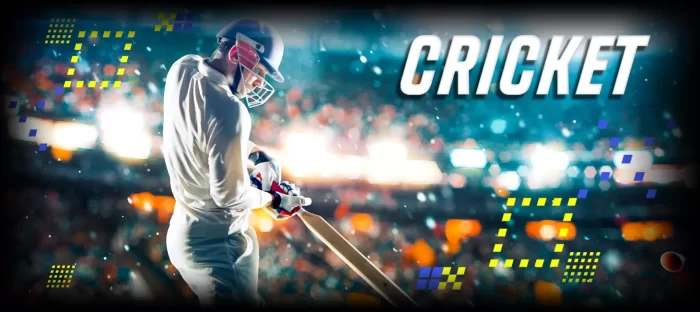 Αποδόσεις Στοιχημάτων Cricket στην Parimatch: Όλα όσα πρέπει να γνωρίζεις