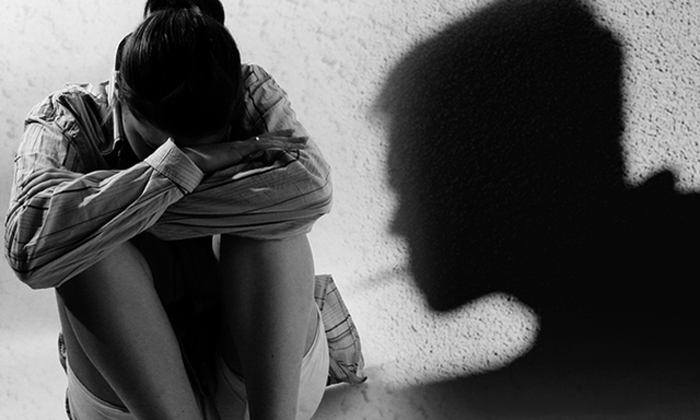 Ξανθιώτης, προσποιούταν τον Αστυνομικό και βίαζε γυναίκες στην Καβάλα !