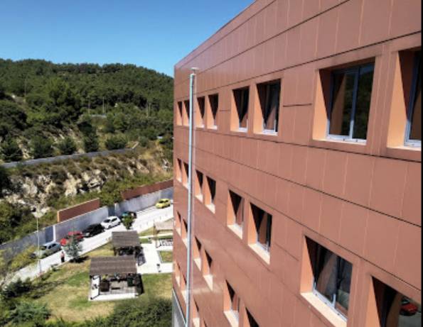 Κοινή ανακοίνωση των Ιατρικών Συλλόγων της ΑΜΘ για την κατάσταση στα Νοσοκομεία