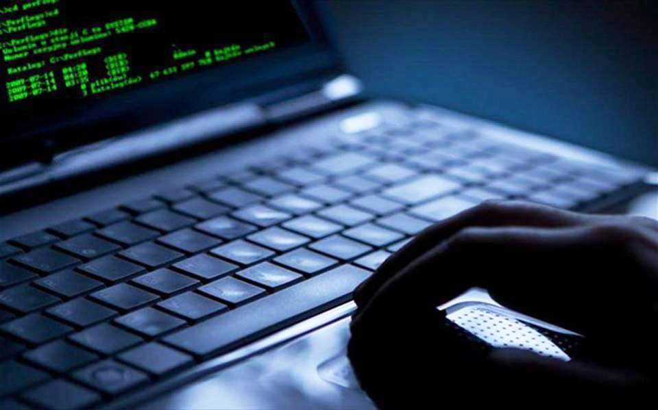 Συνελήφθη Ξανθιώτης για απάτη με υπολογιστή!