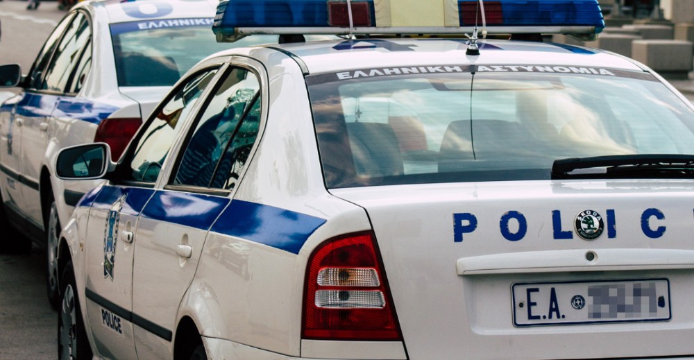 Τα δύο σενάρια για τον θάνατο του Κηλικιώτη