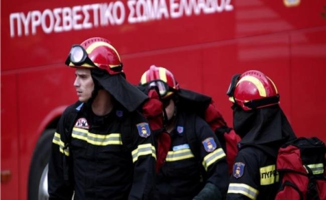 Χωρίς τις αισθήσεις του ο δεύτερος ορειβάτης που έπεσε σε γκρεμό μετά από επίθεση αρκούδας