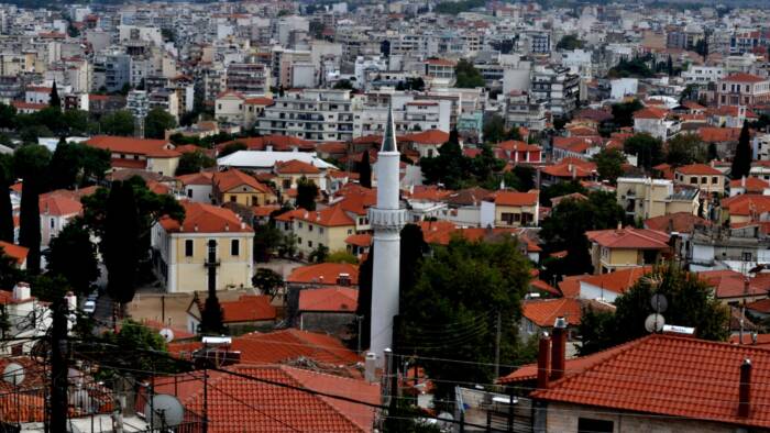 Το Κουρμπάν Μπαϊράμ στην Ξάνθη: Μνήμη, Πίστη και Πολιτισμική Συνύπαρξη