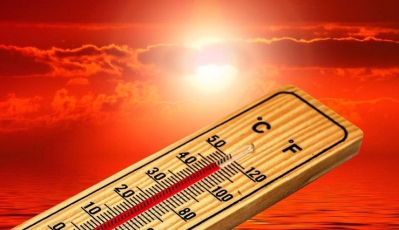 Λήψη προληπτικών μέτρων στον Δήμο Ξάνθης, ενόψει καύσωνα