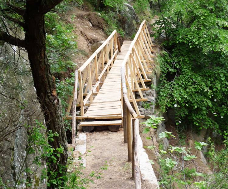 Tραγωδία στην Ξάνθη: Νεκρά στον Κόσυνθο βρέθηκαν τα δυο 16χρονα παιδιά που αγνοούνταν !