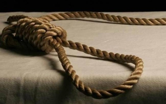 47χρονος έδωσε τέλος στη ζωή του στο Σέλερο Ξάνθης!