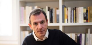 ΠΑΣΟΚ: Περιοδεια Δουδωνή στην Ξανθη την Τεταρτη